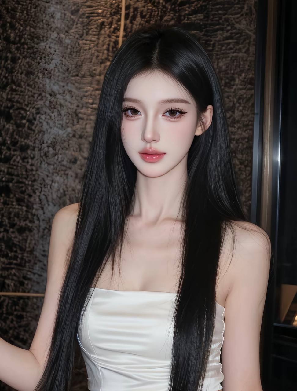 晚风团圆特别篇