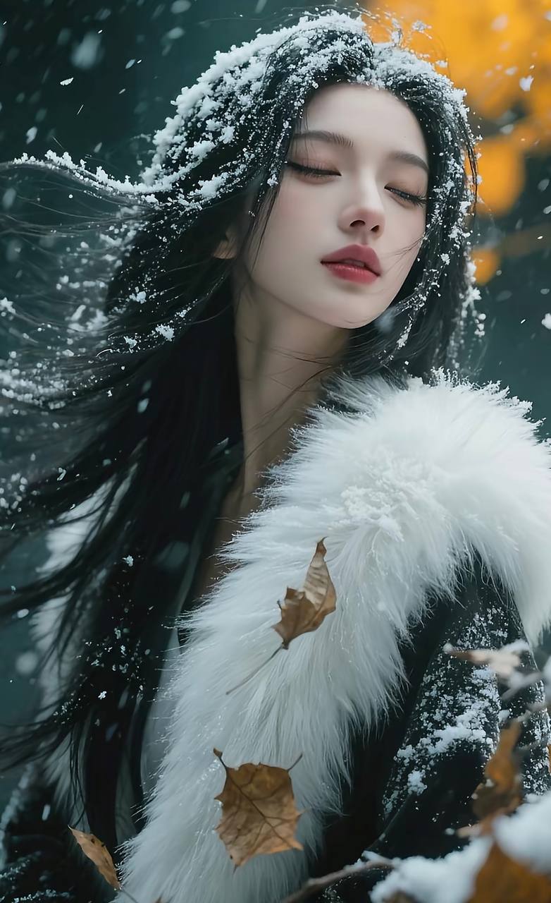 长夜校服·前传